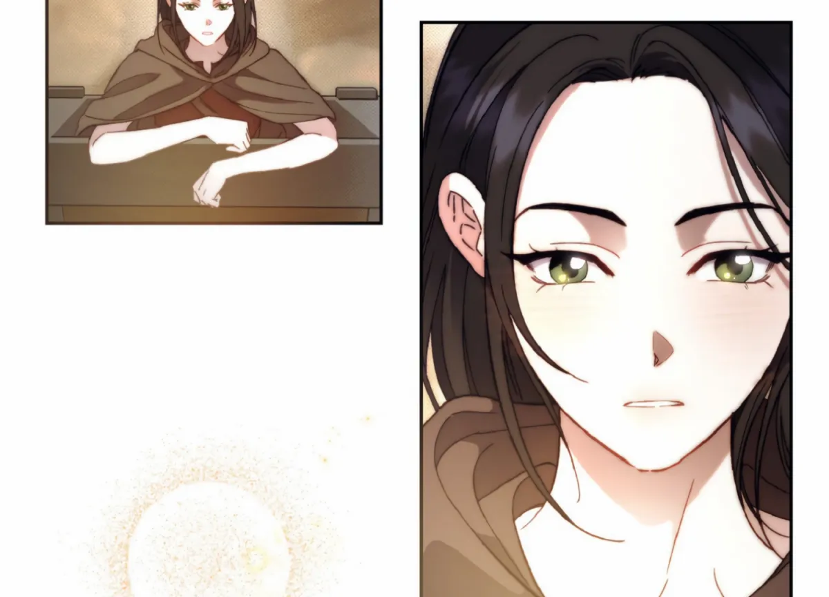 Stranger in Paradise Chapter 2 page 104 - 