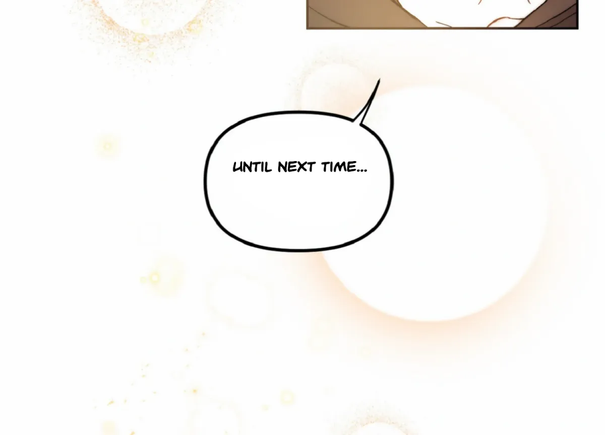 Stranger in Paradise Chapter 2 page 105 - 