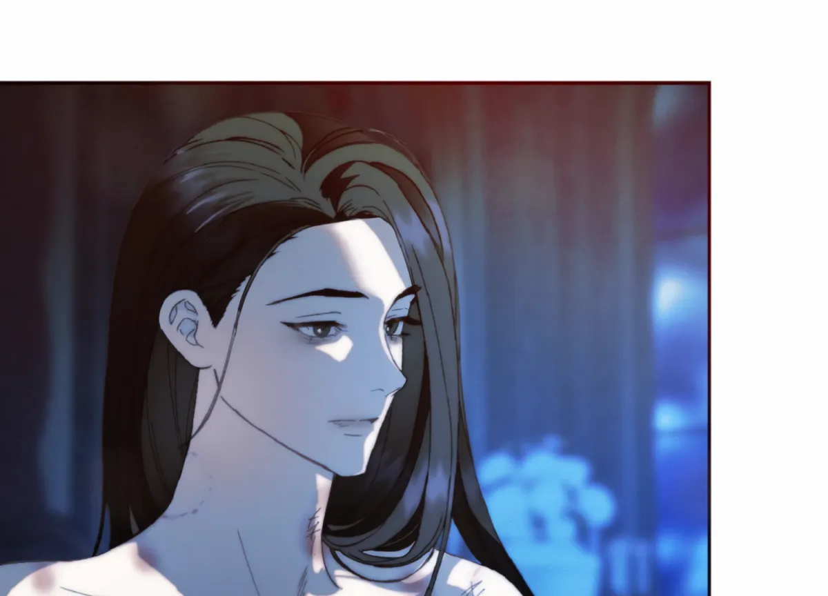 Stranger in Paradise Chapter 2 page 107 - 