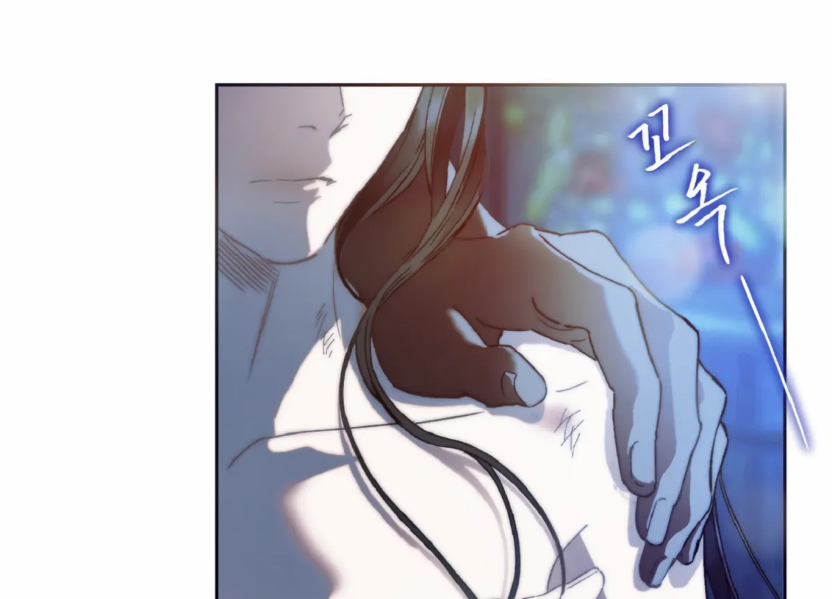 Stranger in Paradise Chapter 2 page 109 - 