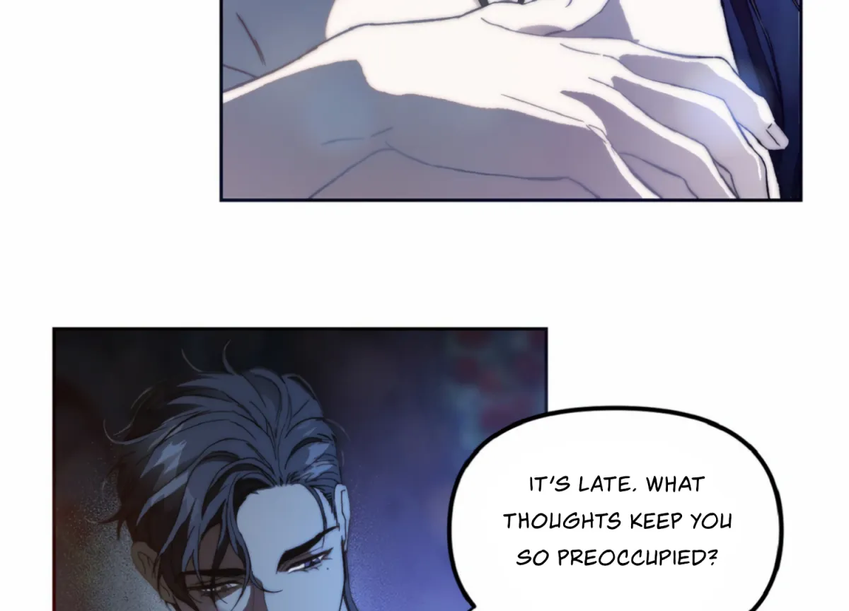 Stranger in Paradise Chapter 2 page 110 - 