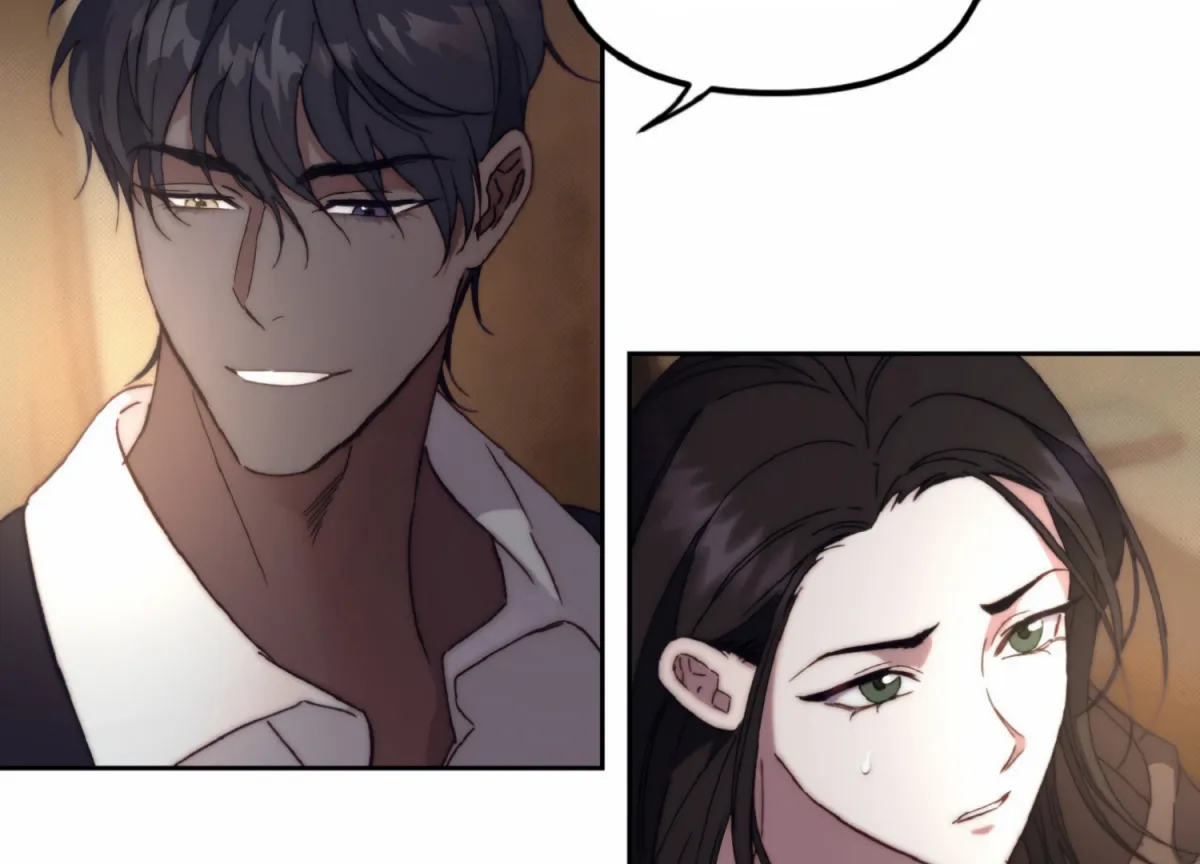 Stranger in Paradise Chapter 2 page 12 - 