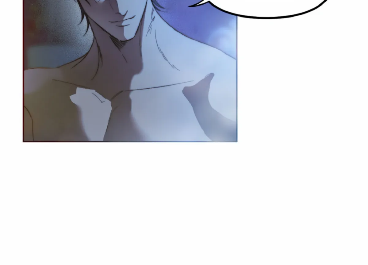 Stranger in Paradise Chapter 2 page 111 - 