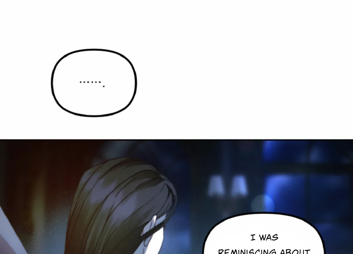 Stranger in Paradise Chapter 2 page 112 - 