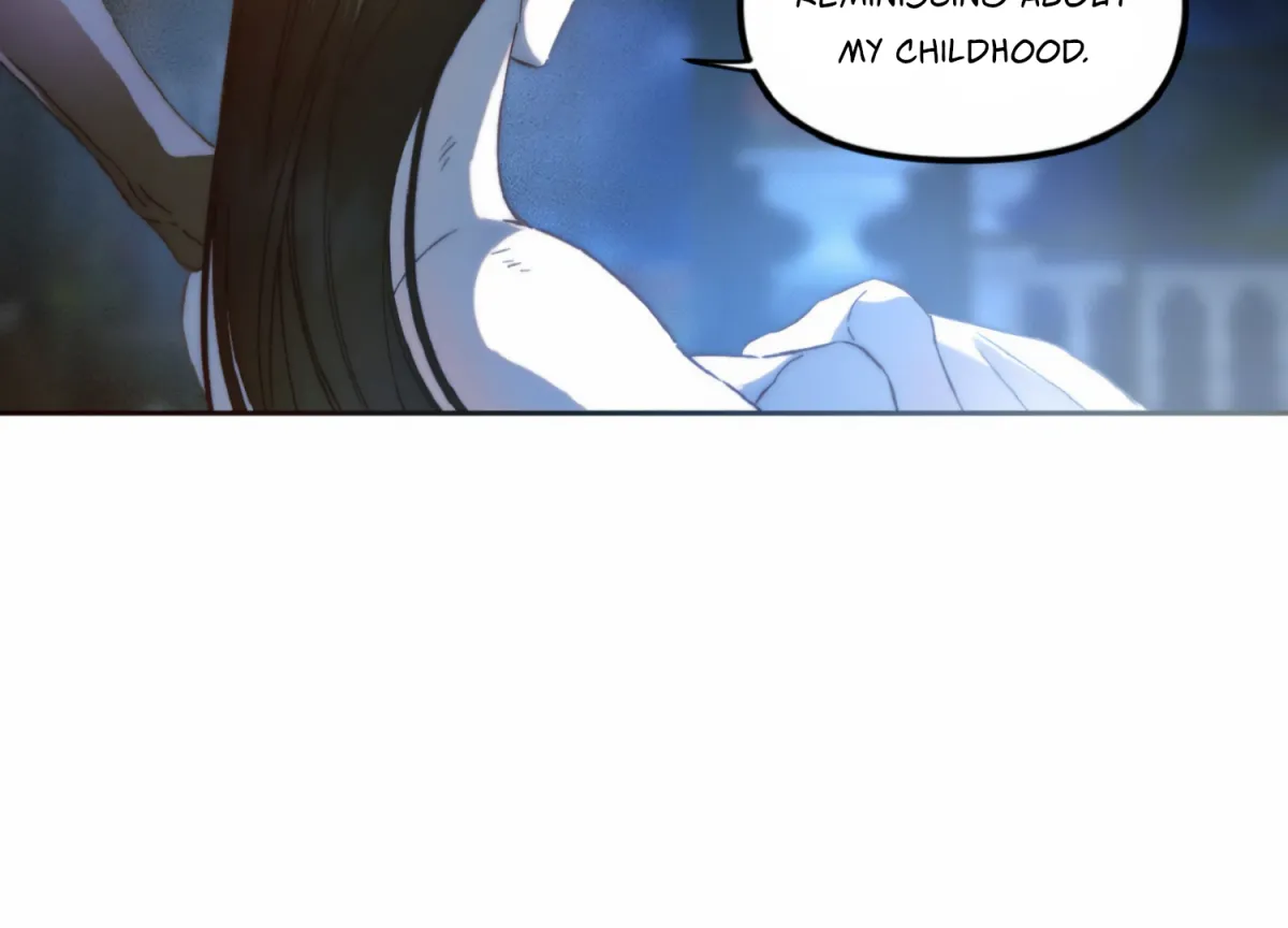 Stranger in Paradise Chapter 2 page 113 - 