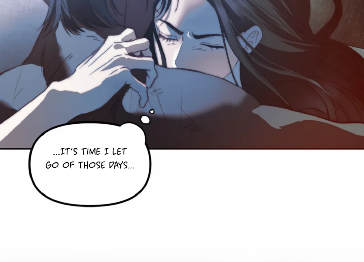 Stranger in Paradise Chapter 2 page 119 - 