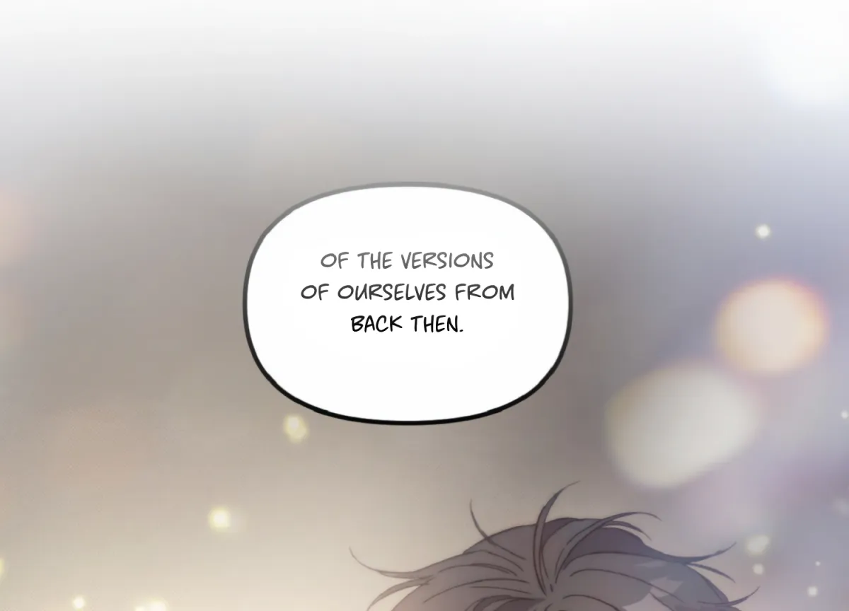 Stranger in Paradise Chapter 2 page 120 - 