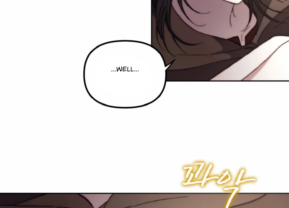 Stranger in Paradise Chapter 2 page 13 - 