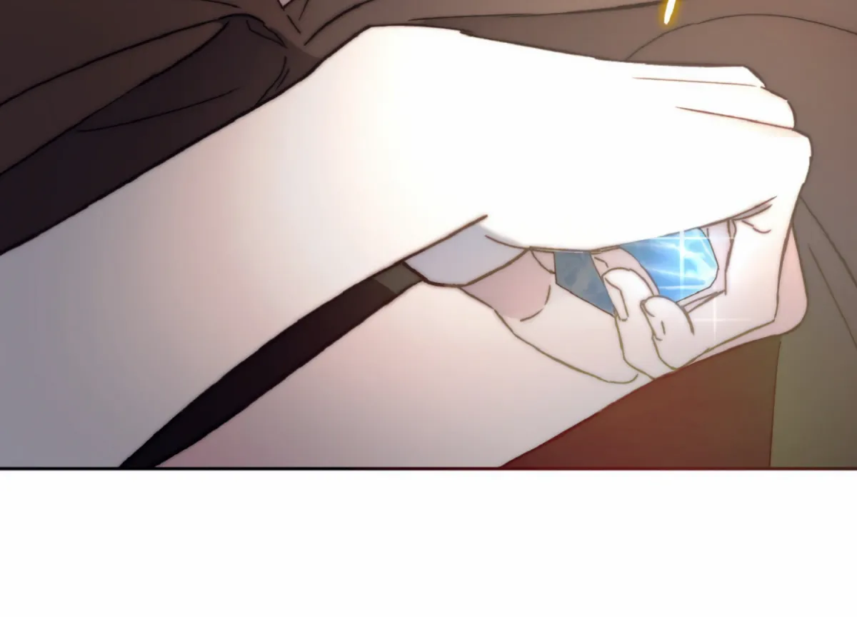 Stranger in Paradise Chapter 2 page 14 - 