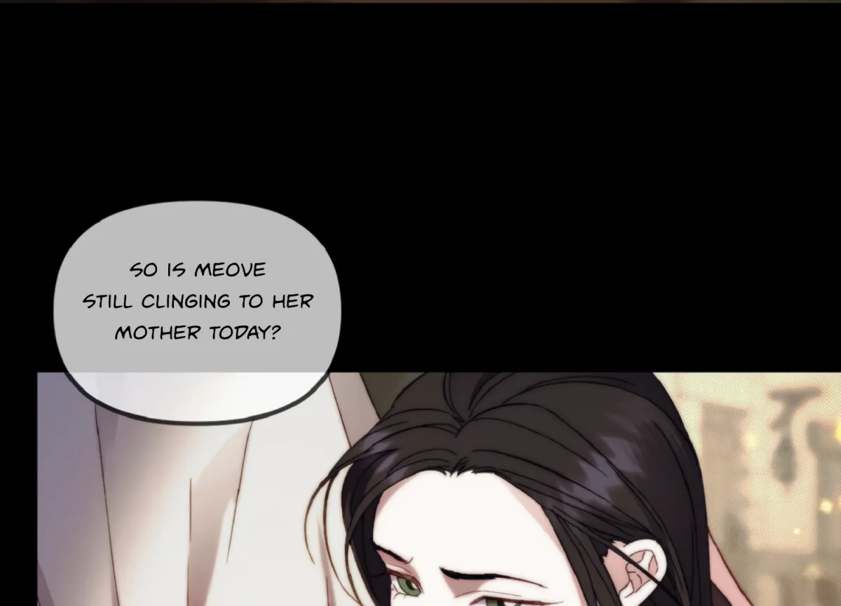 Stranger in Paradise Chapter 2 page 21 - 