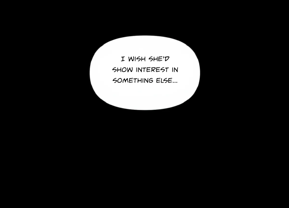 Stranger in Paradise Chapter 2 page 23 - 