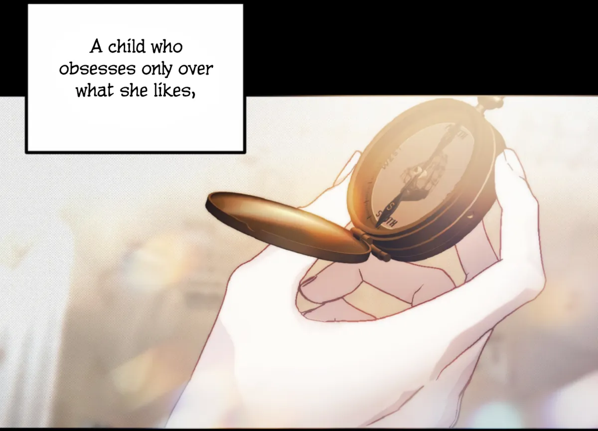 Stranger in Paradise Chapter 2 page 24 - 