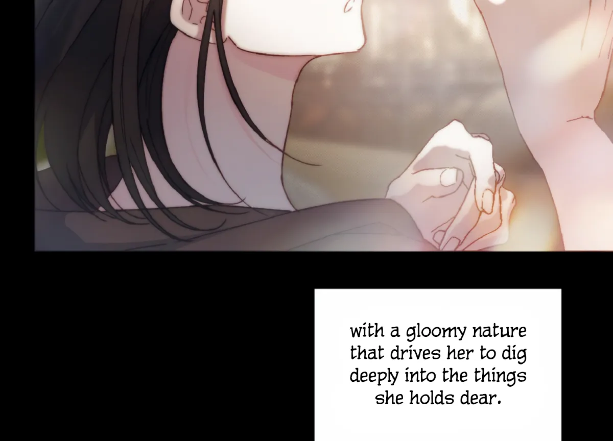 Stranger in Paradise Chapter 2 page 26 - 