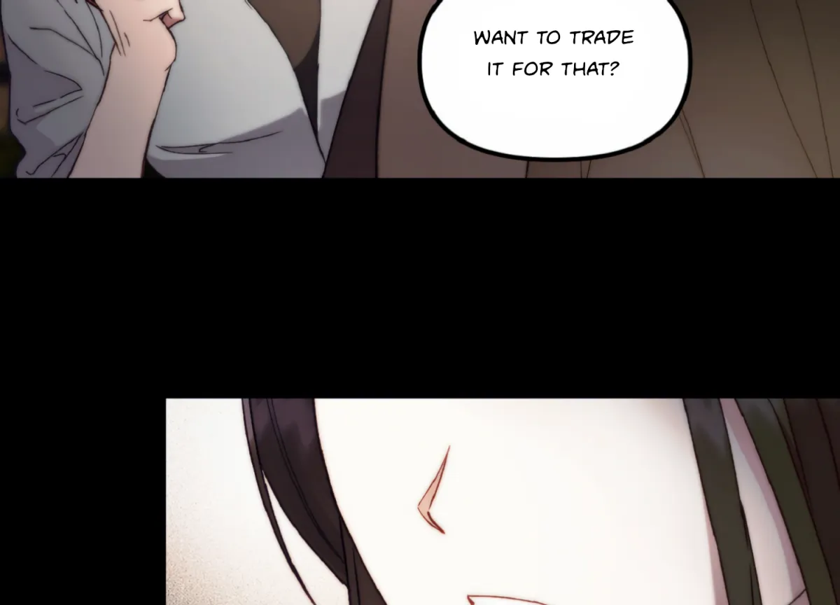 Stranger in Paradise Chapter 2 page 30 - 