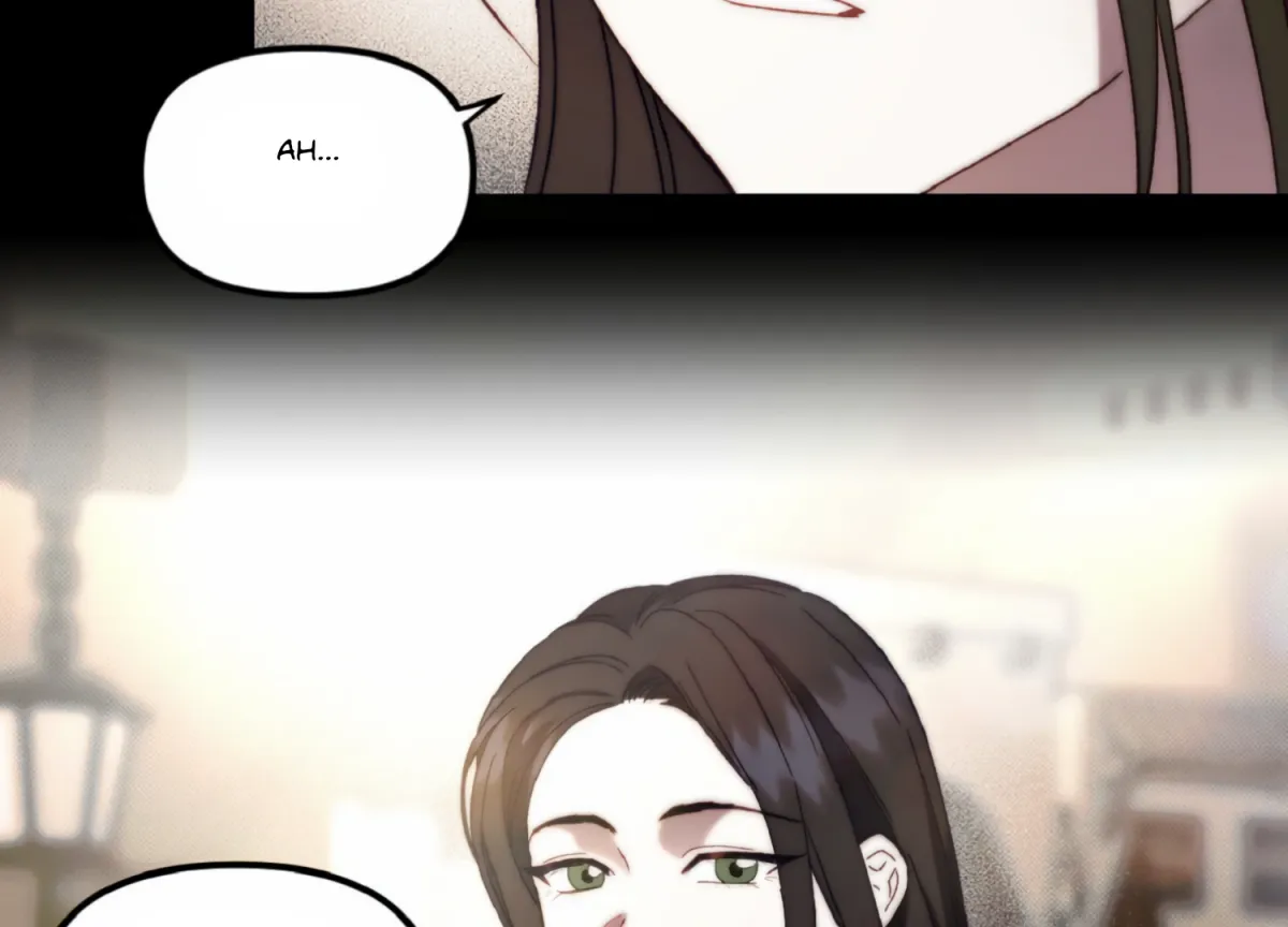 Stranger in Paradise Chapter 2 page 31 - 