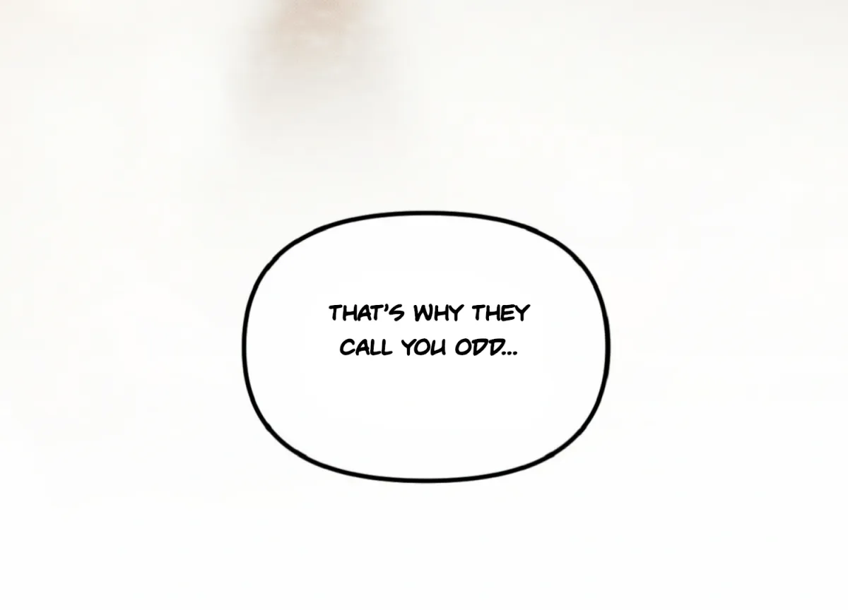 Stranger in Paradise Chapter 2 page 36 - 