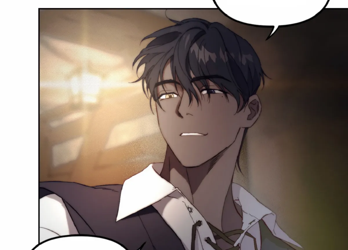 Stranger in Paradise Chapter 2 page 39 - 