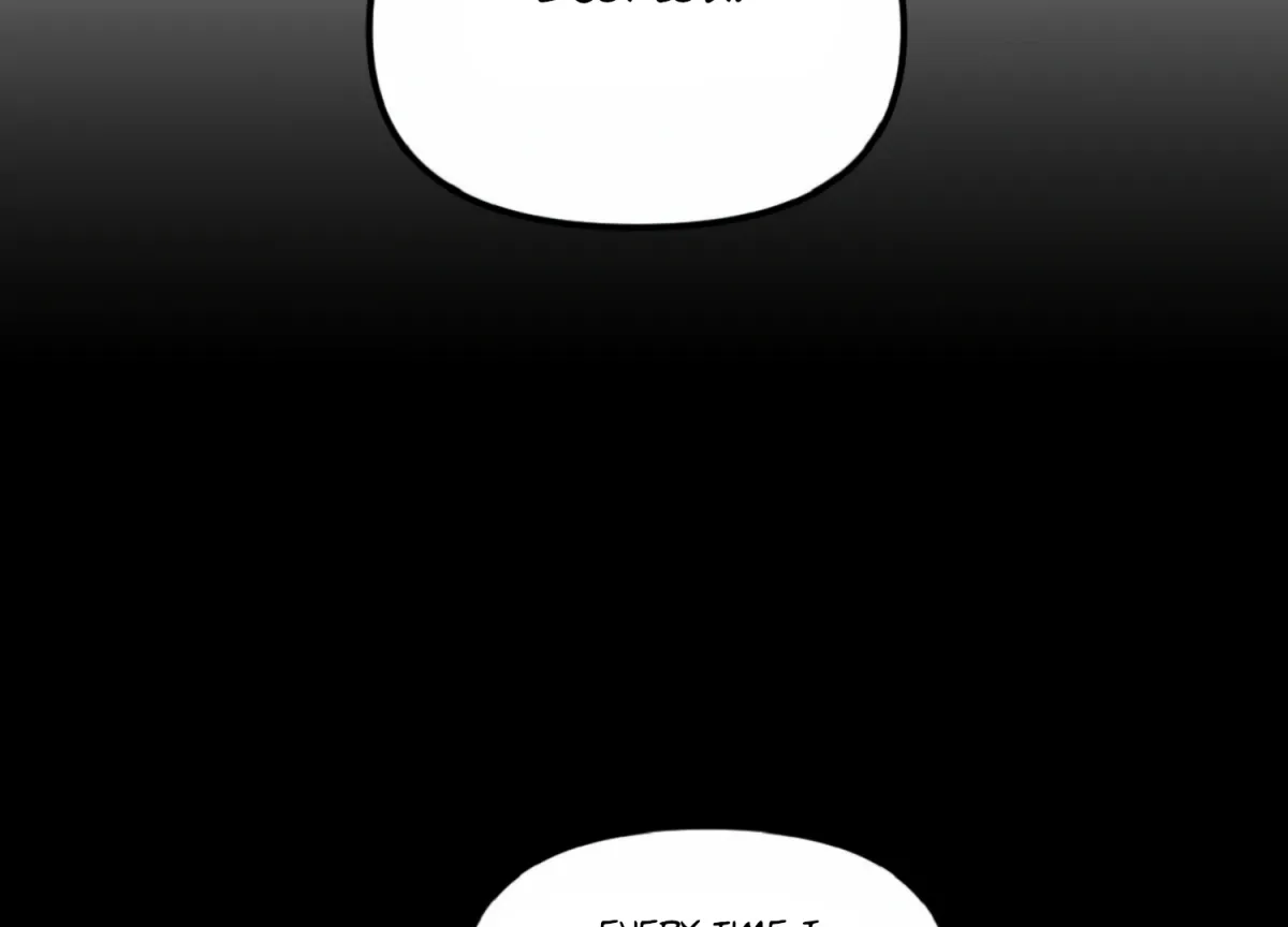 Stranger in Paradise Chapter 2 page 42 - 