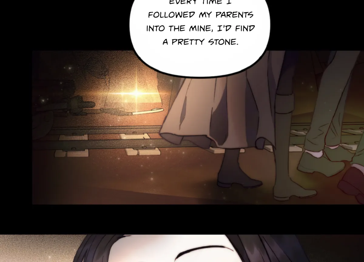 Stranger in Paradise Chapter 2 page 43 - 