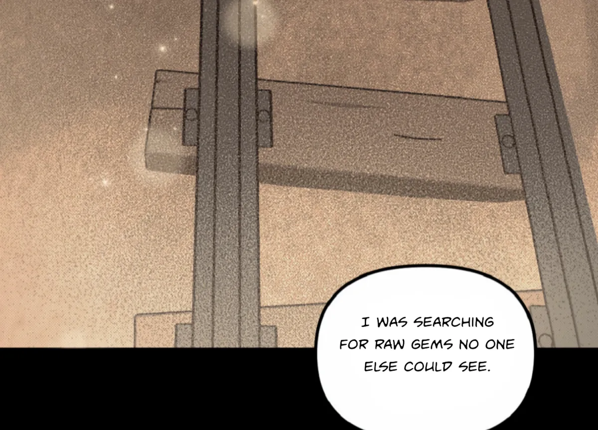 Stranger in Paradise Chapter 2 page 48 - 