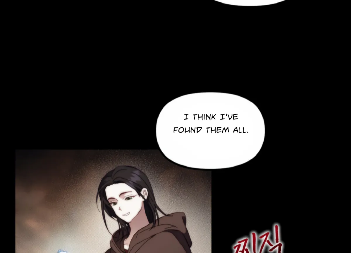 Stranger in Paradise Chapter 2 page 49 - 