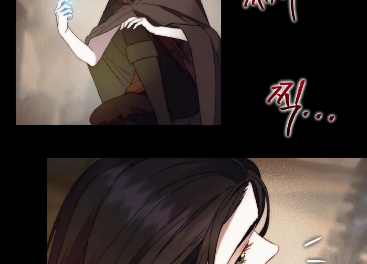 Stranger in Paradise Chapter 2 page 50 - 