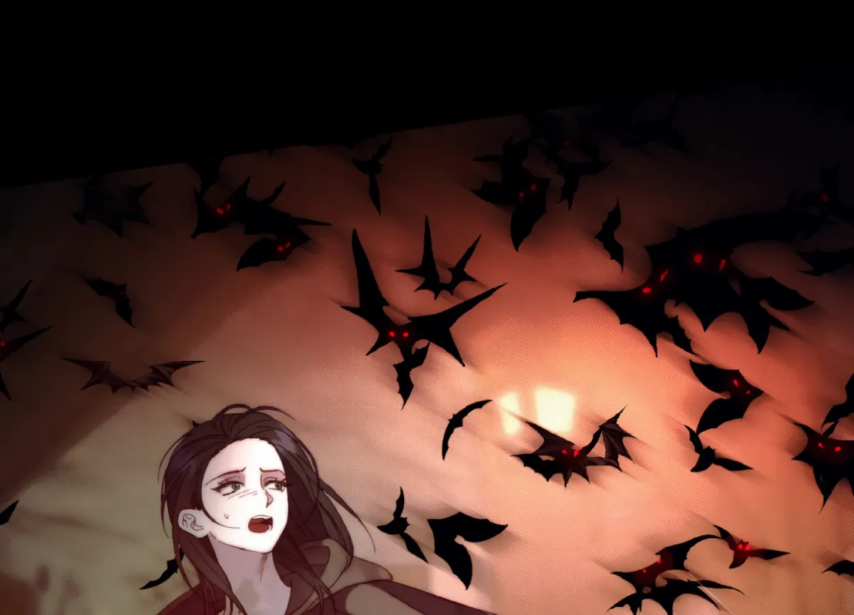 Stranger in Paradise Chapter 2 page 55 - 