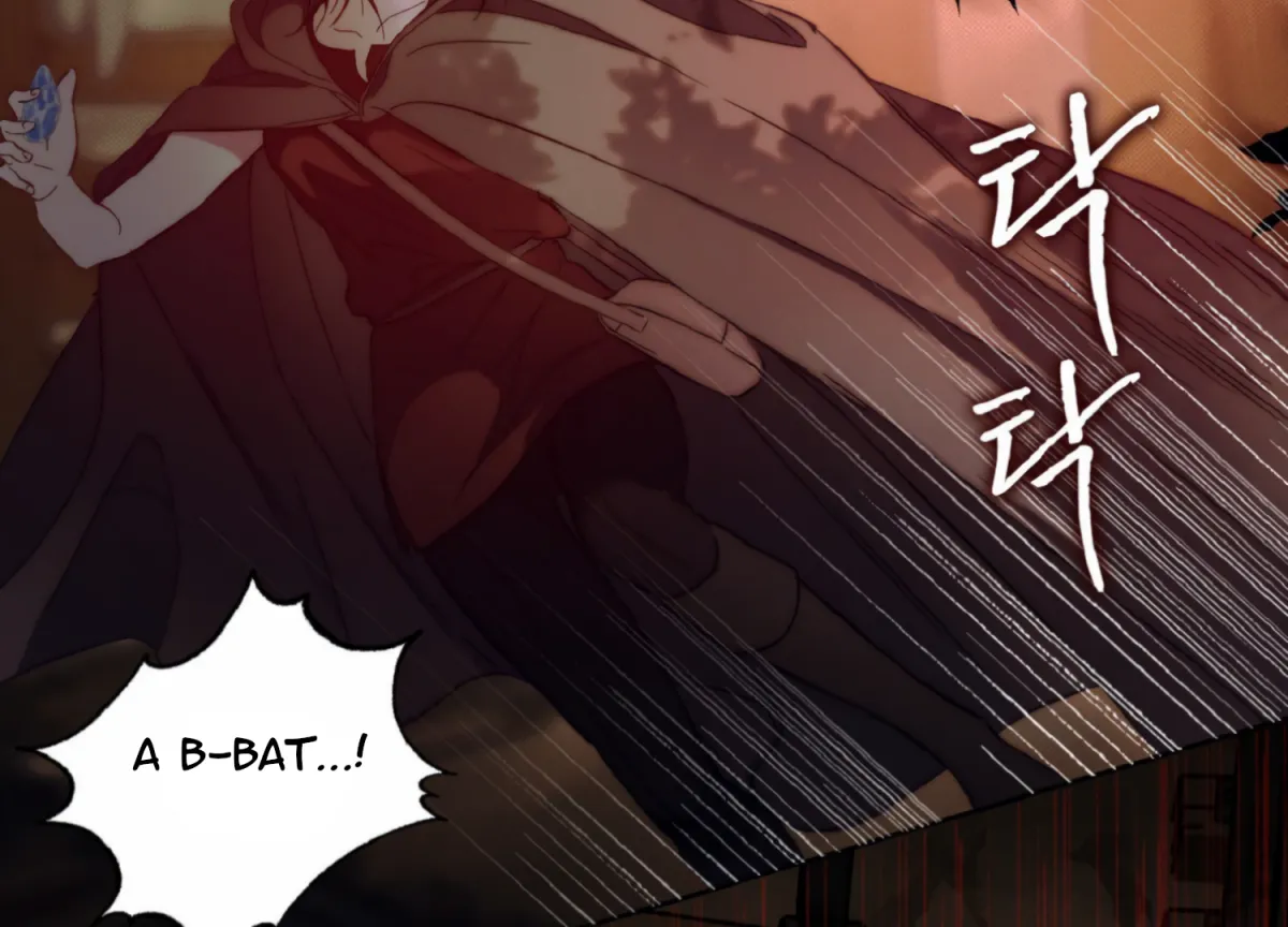Stranger in Paradise Chapter 2 page 56 - 