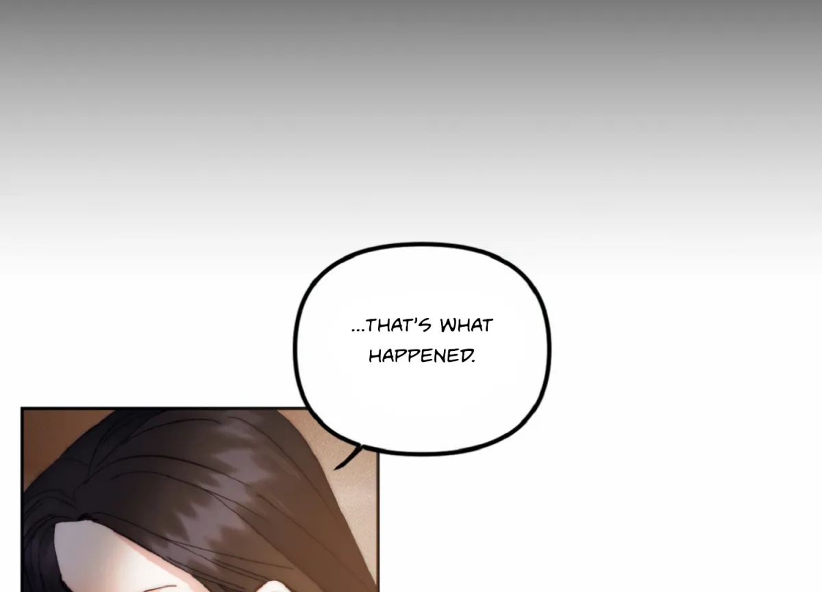 Stranger in Paradise Chapter 2 page 64 - 