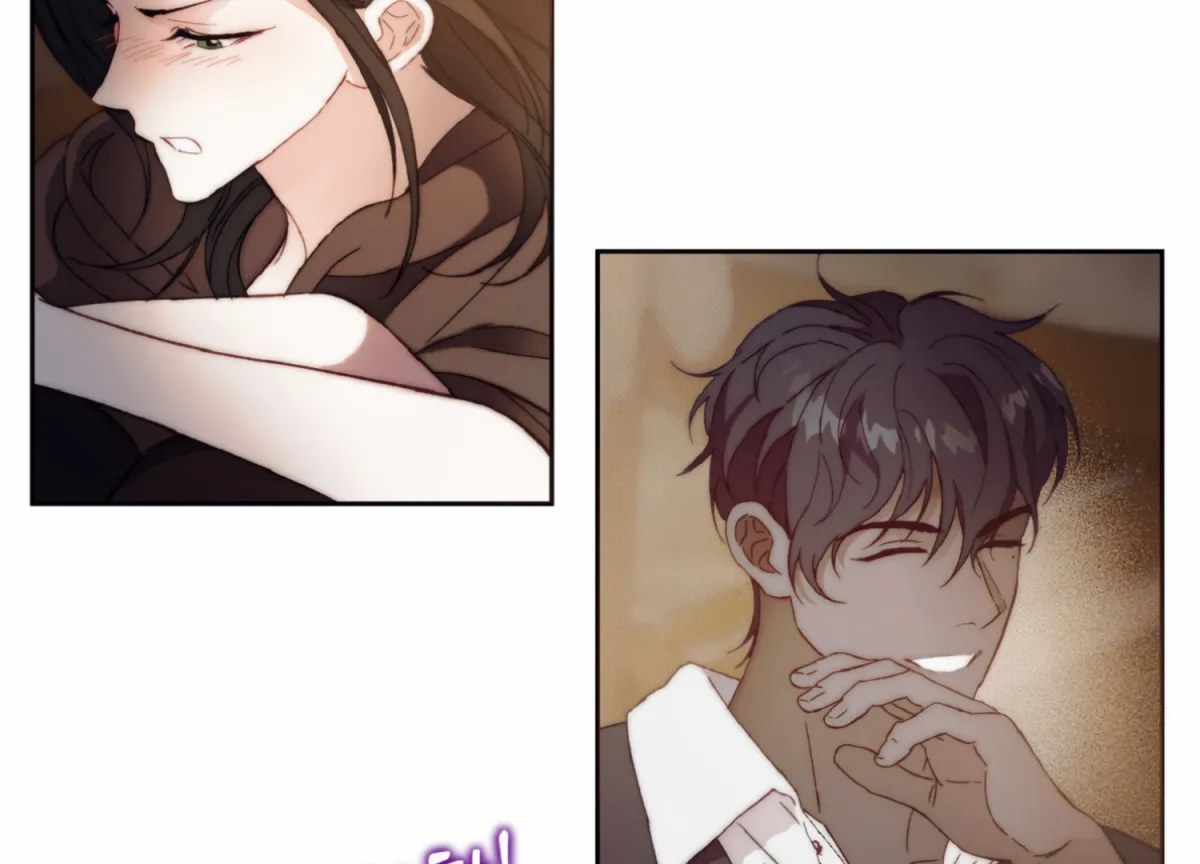 Stranger in Paradise Chapter 2 page 65 - 