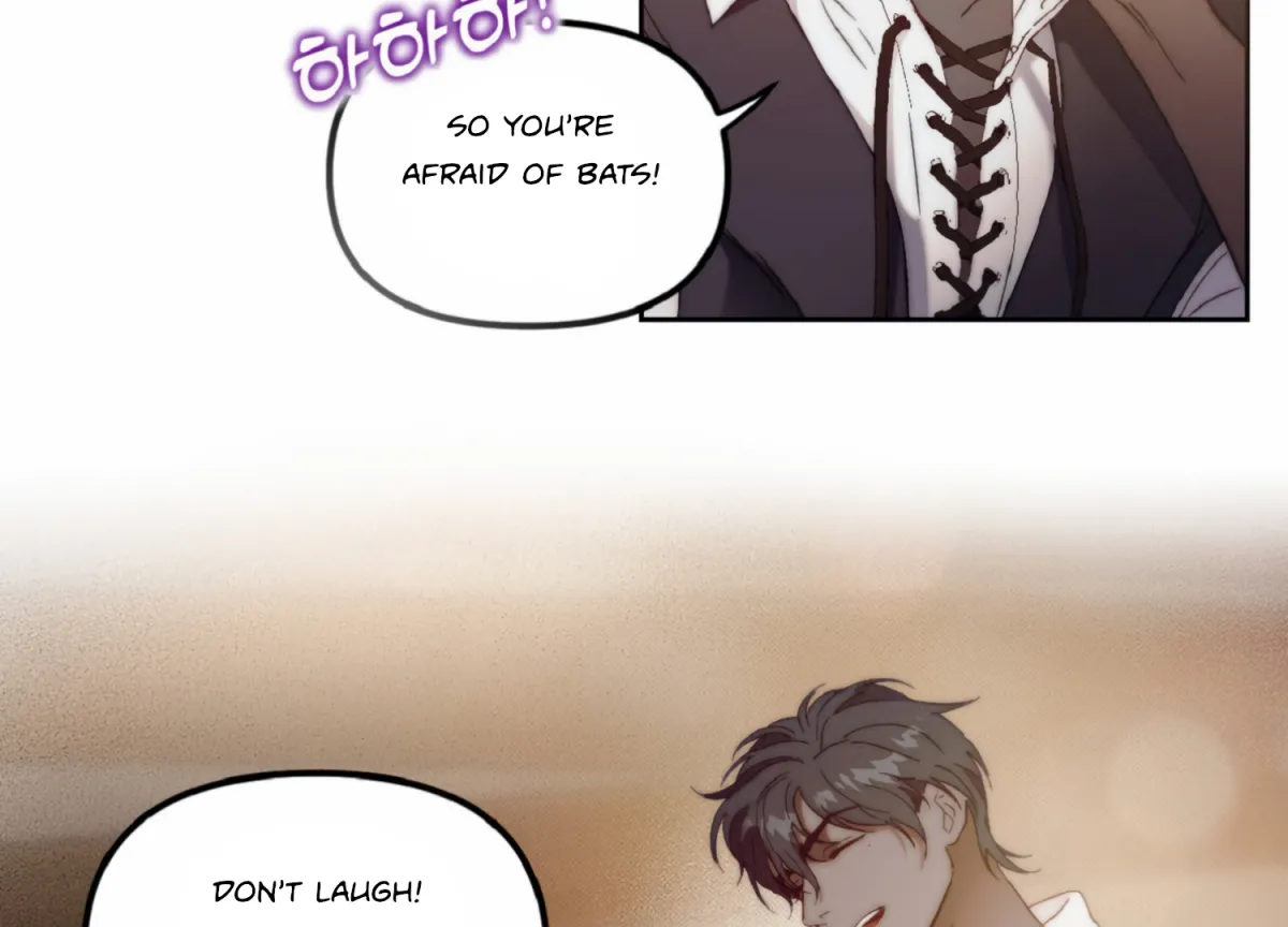 Stranger in Paradise Chapter 2 page 66 - 
