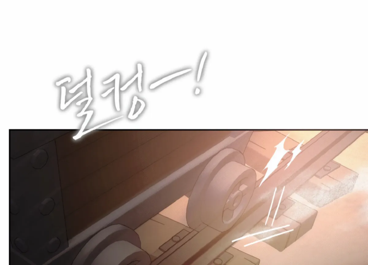 Stranger in Paradise Chapter 2 page 72 - 