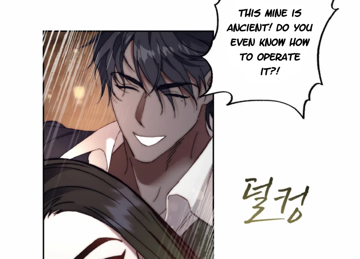 Stranger in Paradise Chapter 2 page 74 - 