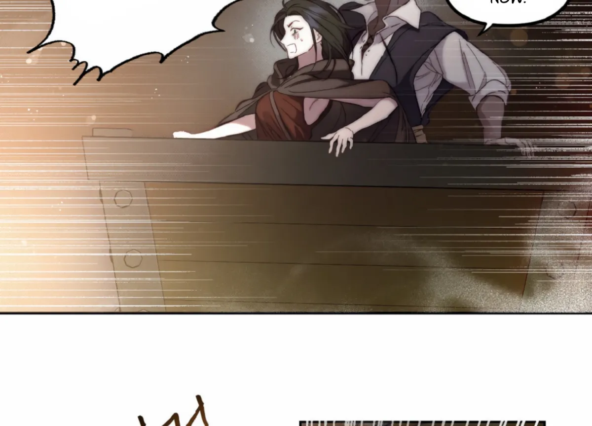 Stranger in Paradise Chapter 2 page 76 - 