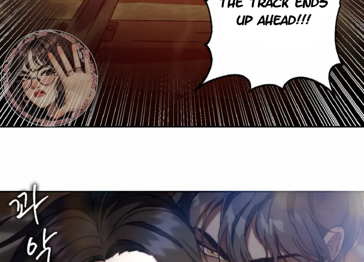 Stranger in Paradise Chapter 2 page 79 - 