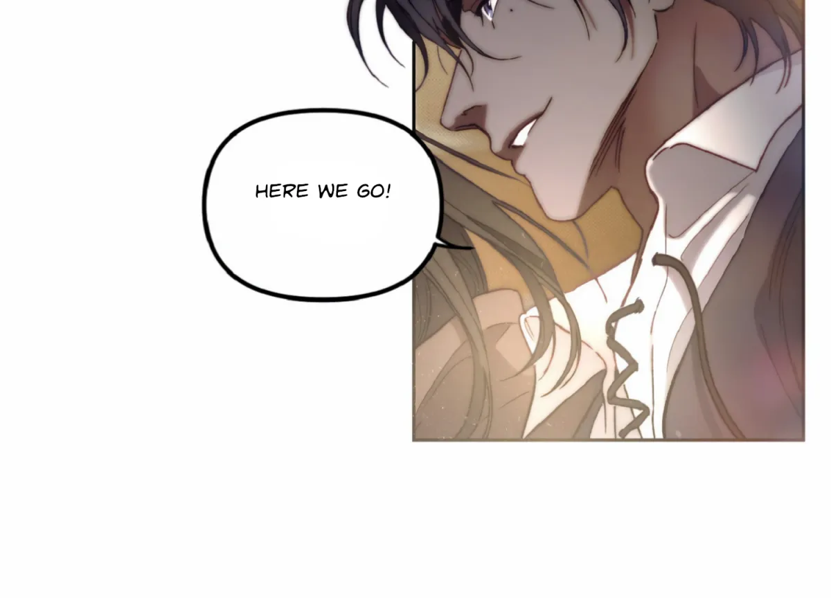 Stranger in Paradise Chapter 2 page 82 - 