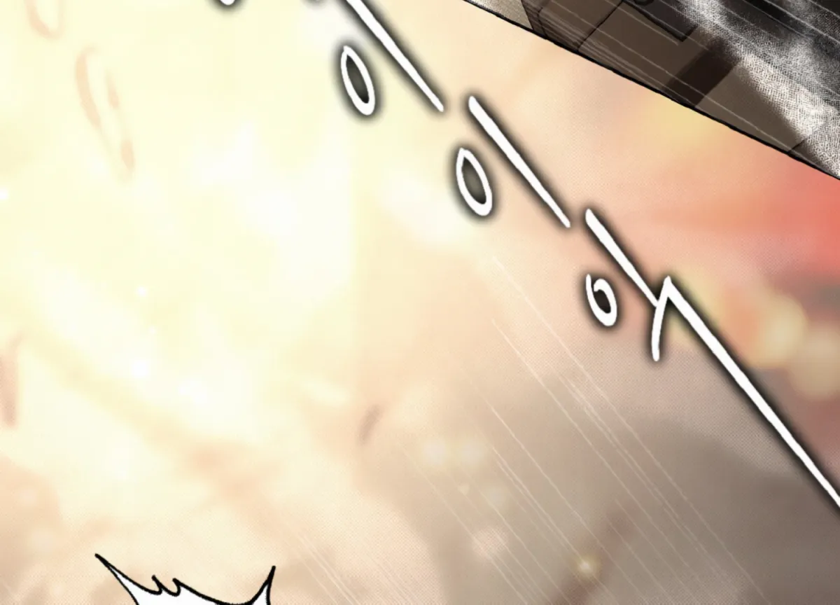 Stranger in Paradise Chapter 2 page 84 - 