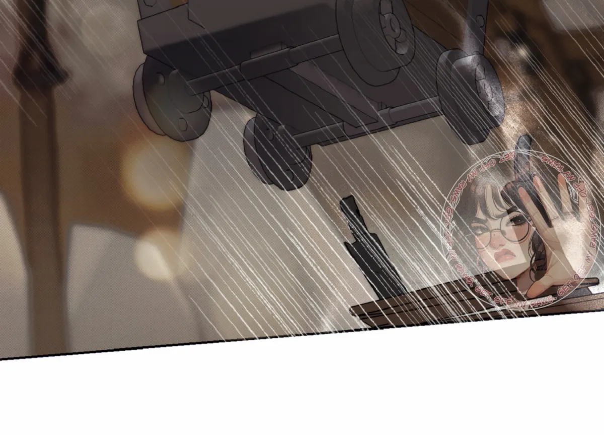 Stranger in Paradise Chapter 2 page 86 - 