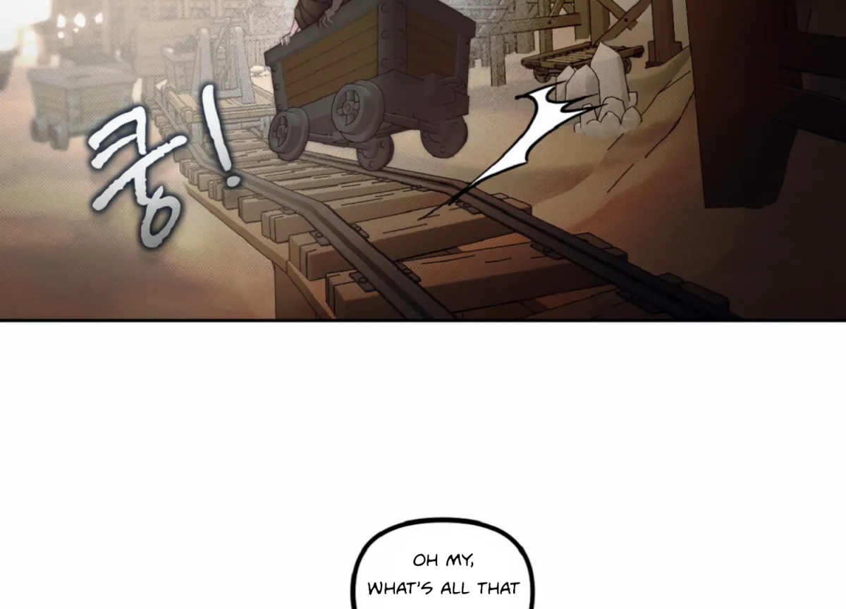 Stranger in Paradise Chapter 2 page 89 - 