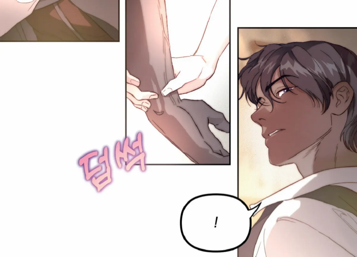 Stranger in Paradise Chapter 2 page 95 - 