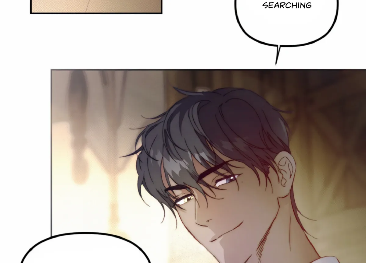 Stranger in Paradise Chapter 2 page 99 - 