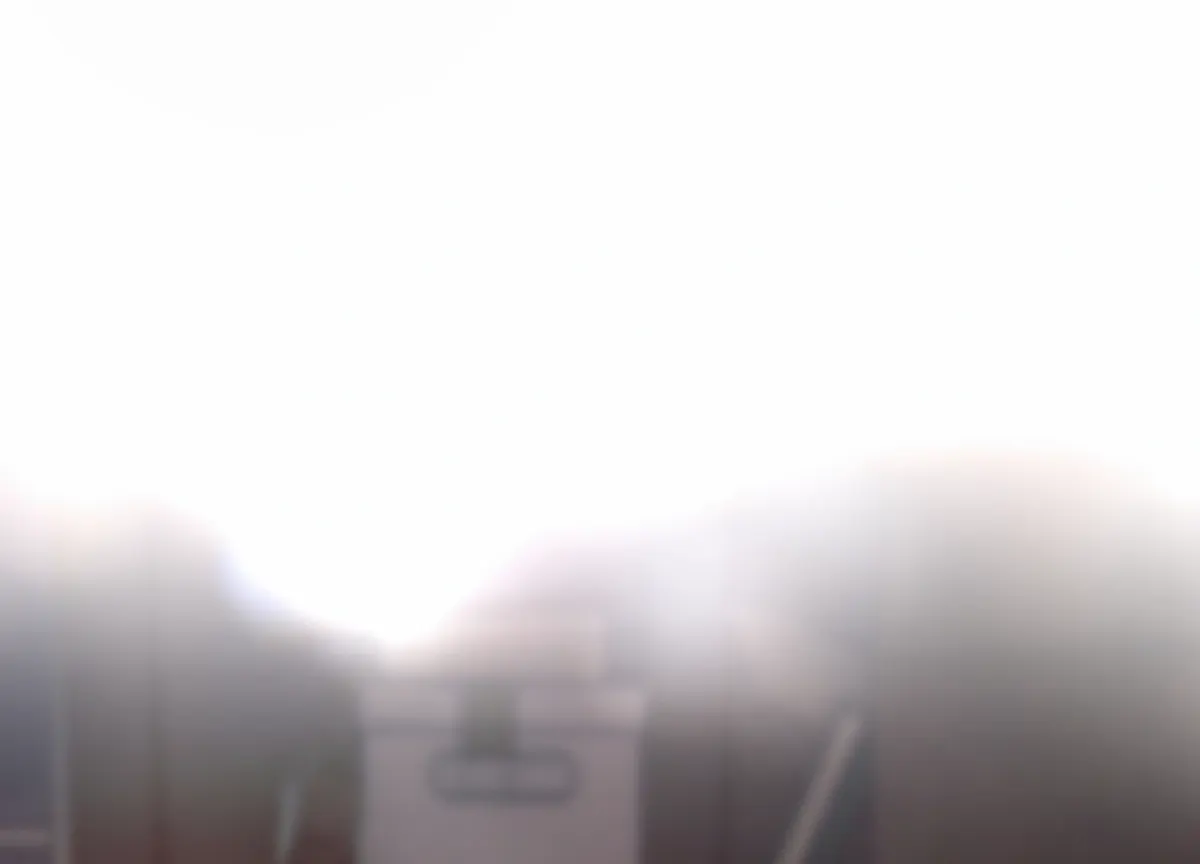 Stranger in Paradise Chapter 3 page 11 - 