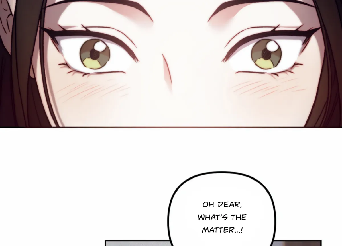 Stranger in Paradise Chapter 3 page 103 - 