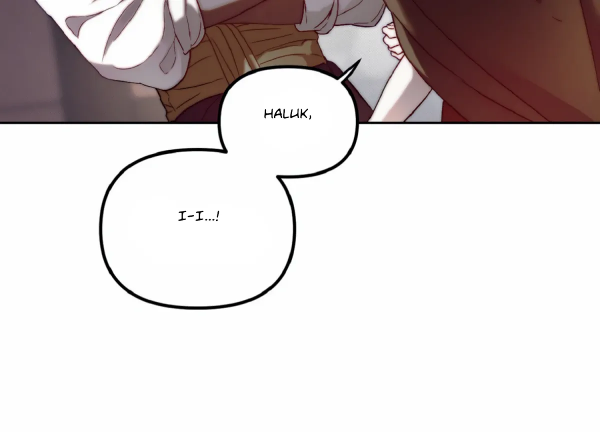 Stranger in Paradise Chapter 3 page 108 - 