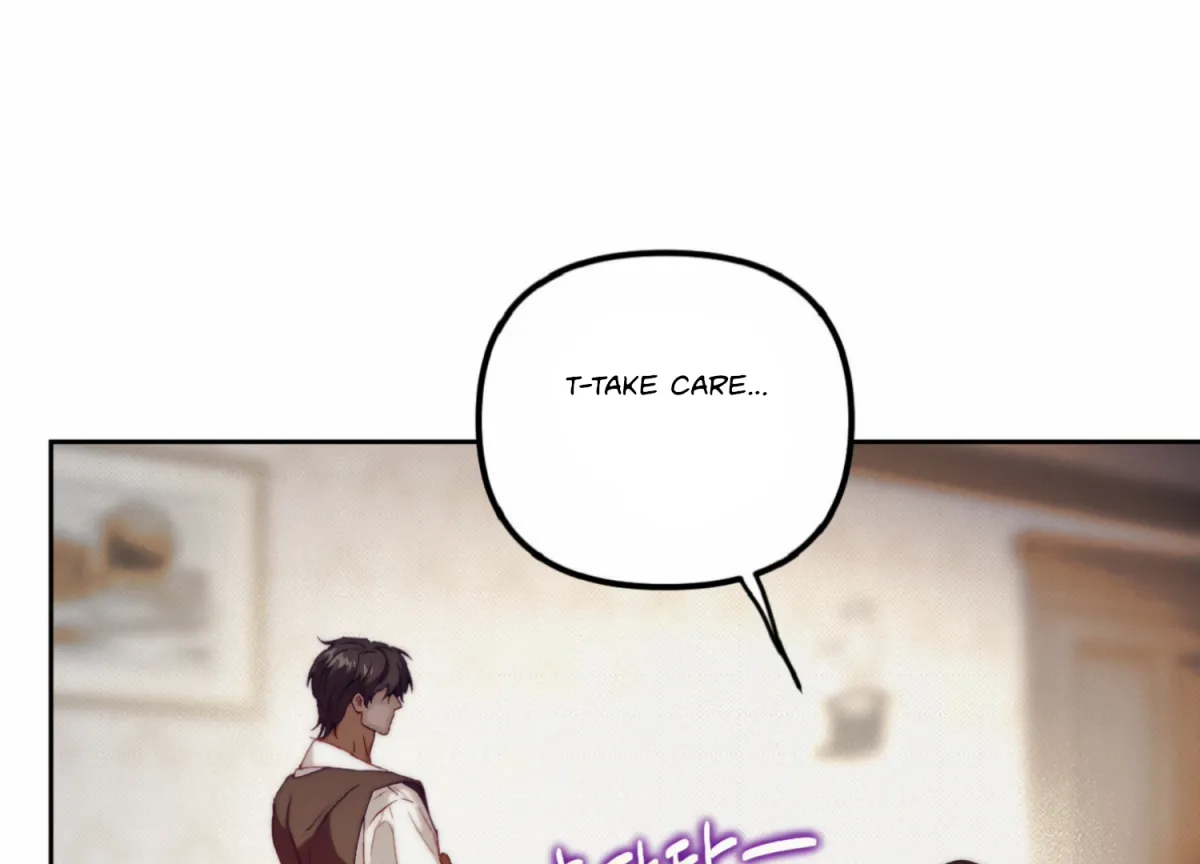 Stranger in Paradise Chapter 3 page 111 - 