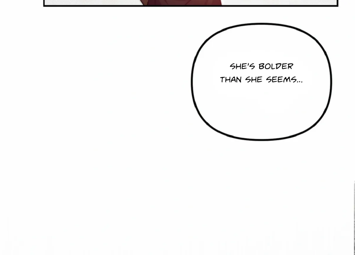 Stranger in Paradise Chapter 3 page 115 - 