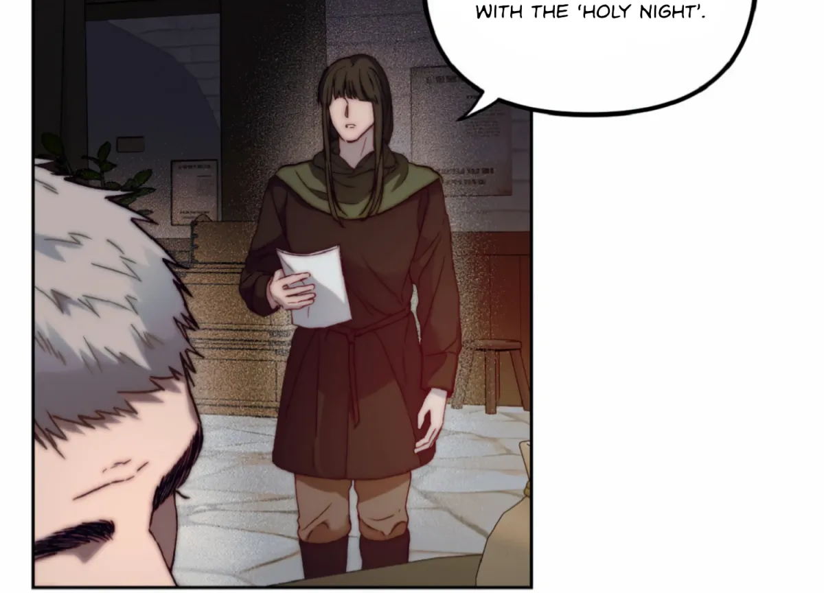 Stranger in Paradise Chapter 3 page 119 - 