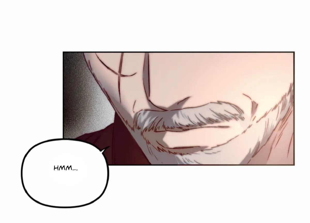 Stranger in Paradise Chapter 3 page 120 - 