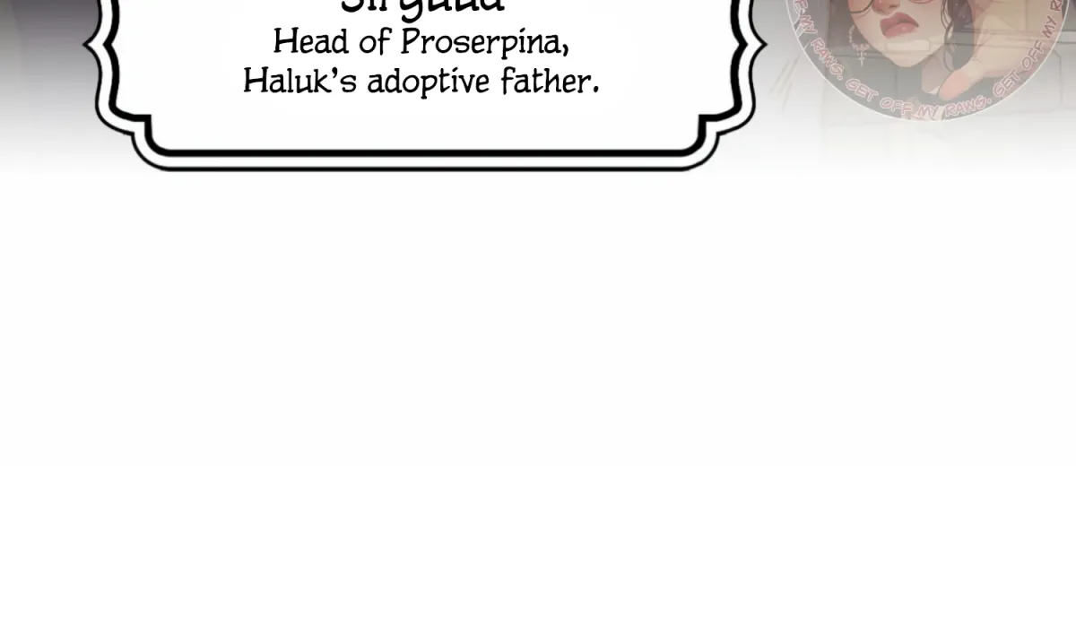 Stranger in Paradise Chapter 3 page 123 - 