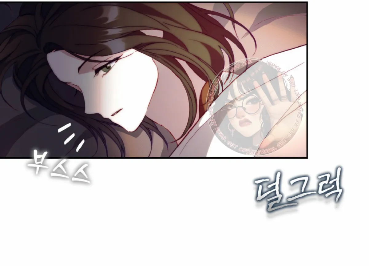 Stranger in Paradise Chapter 3 page 18 - 